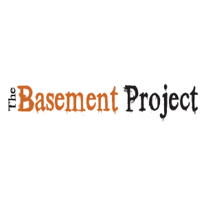 The Basement Recovery Project